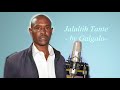Jalaltih Tante By Galgalo Mp3 Jalaltih Tante By Galgalo Mp3