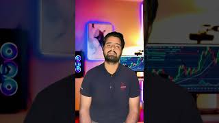 Trading for beginners ( Part 9 ) 📊