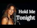 Romantic Spanish Love Songs To Melt Your Heart рџ Romantic Spanish Love Songs To Melt Your Heart рџ
