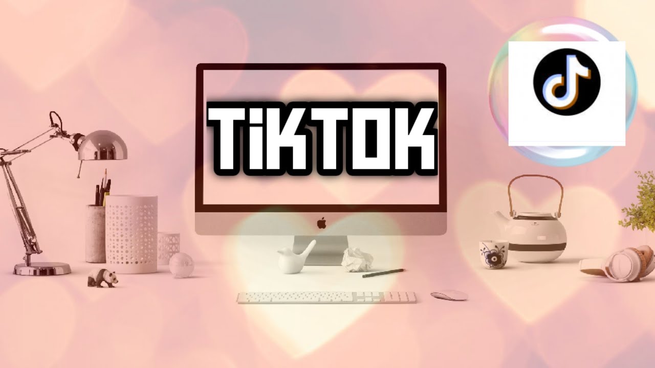 TikTok Videos - YouTube