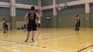 第十五屆ABL籃球聯賽 10647 2