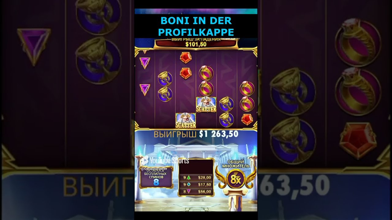 casino bonus echtgeld ohne einzahlung,casino bonus europa,casino bonus eksisterende kinder