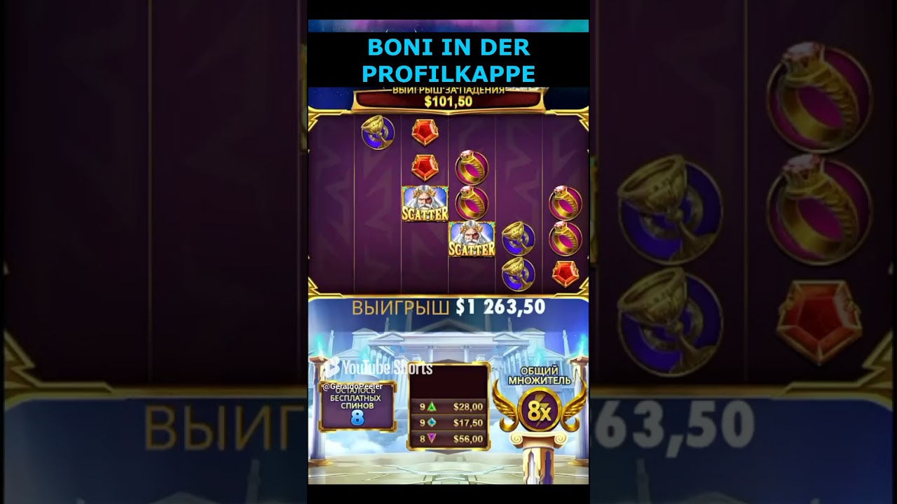 Energy Casino Fogadások mobilalkalmazás képernyőkép, live események és odds listázása