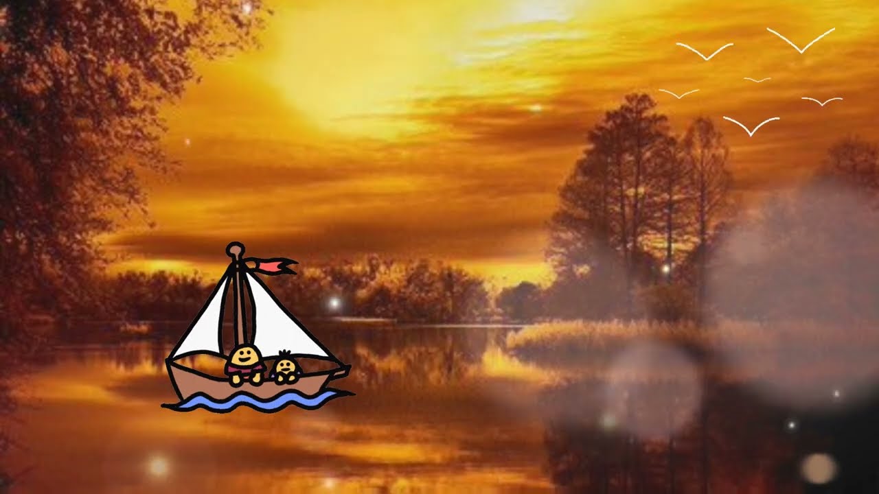 Ich sag Tschüssi für heute...🌙⭐Schönen Abend 🌙🍷Grüße 💕 - YouTube