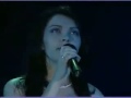 Sveta  moi sljosy live