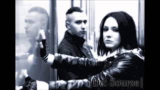 Desource - Wake And Scream