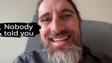 Channeled Message - You are the New Human we