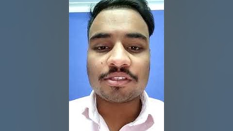 Student Feedbacks. | @Hussain_Bohra | about of NAB Meerut basic computer classes