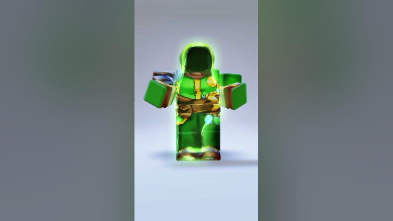 Dominus Cost 0 Robux 😱 roblox shorts YouTube