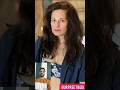 Gurpreet Bedi (old to young)#shorts #trending