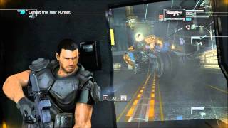 Let's Play Binary Domain Part 32