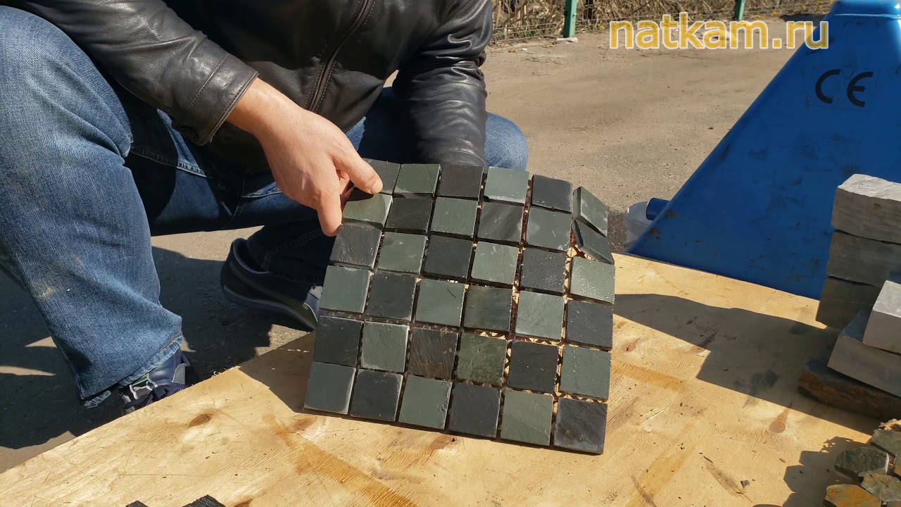 Преобразите свой интерьер с помощью потрясающих рисунков зеленой ...