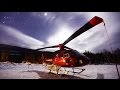 Kstle ski adventure tour skeena heliskiing