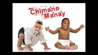 Carimi - Chimano Manay [Kanaval 2013]