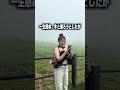 うちら、いつになったら映えインフルエンサーになれる？