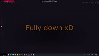 Vortexc2 Vs Putty.org