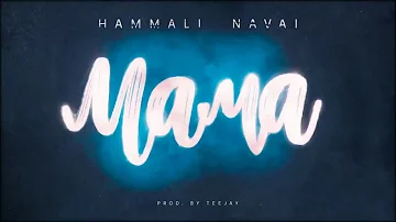 Hammali navai mama