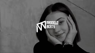 Dose, ЛСП - Солнце Золотое (NADOELO REMIX 2022)