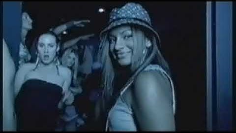 J-Wess Bang This ft. Digga and Kulaia (Official Music Video) Prod. By J-Wess