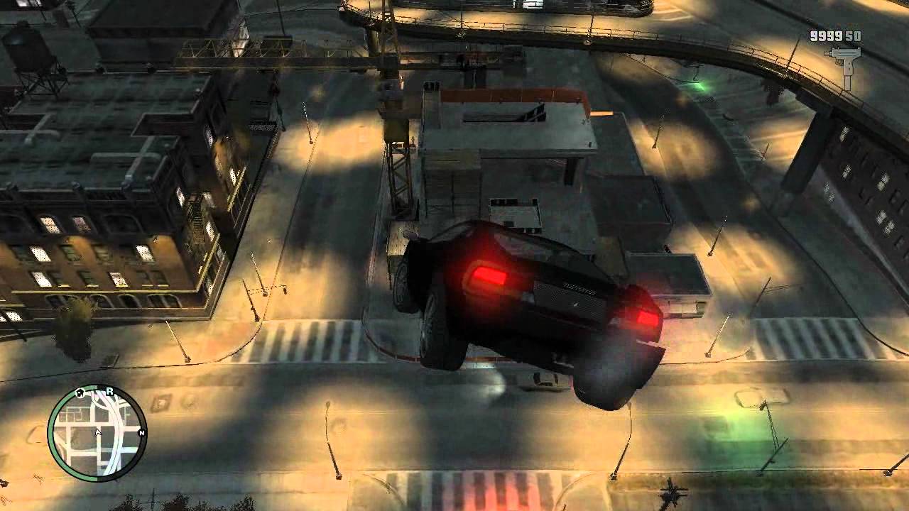 Poliisipäällikkö Hulluttelee 2: Kertrud Swag