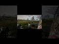 Perfect camouflage #gaming #holdfastnationsatwar #funny #gameplay #viral