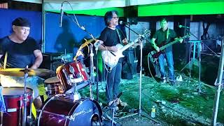 The Wuds - At Nakalimutan Ang Diyos (Live at Dasmariñas Cavite)