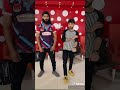 Shaiz raj  laraib khalid mind blowing dances