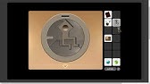 実況 脱出ゲーム Sign Youtube 実況 脱出ゲーム Sign Youtube