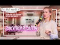 7 УРОК 2.0. Закупки в салон