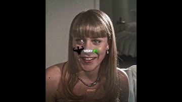 Thumbnail of Look Better! - Patrick Bateman Edit - Poker Face - Lady Gaga (Slowed + Reverbed)