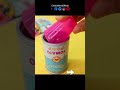 🦄 Discovering the Magic of Poopsie Slime Surprise - Part 2 🧪🌟 #ChidoMania