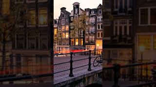 İstanbul V7 Kanalda #keşfet #shorts #viral #worldmusic #lofi #techno