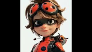 Zak Storm  Music