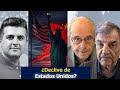 Richard Wolff y Michael Hudson: ¿En qué se ha convertido EE. UU.? Una potencia global en declive