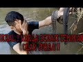 VIRAL ! VIDEO WARGA BEKASI TANGKAP ULAR PURBA ! INI REAKSI PANJI