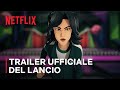 Squid Game: senza limiti | Trailer ufficiale del lancio | Netflix Italia