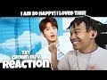 TXT (투모로우바이투게더) '어느날 머리에서 뿔이 자랐다 (CROWN)' Official MV - REACTION | THIS IS AMAZING!