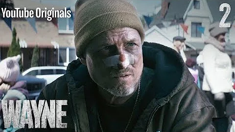 wayne episode (2)