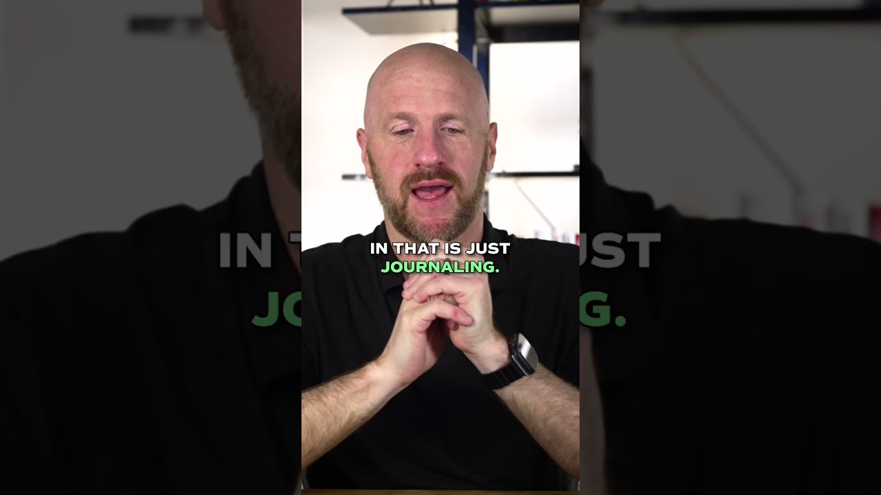 Защитите свою умственную пропускную способность