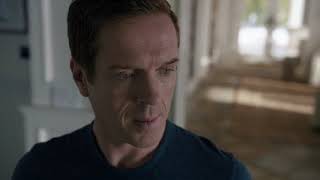 Billions - Bobby Axelrod Buy A $63 Million Dollars House On Impulse!