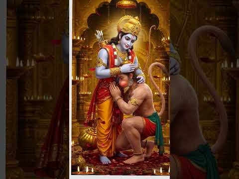 🚩 अयोध्या में गूंजा जय श्री राम का जयघोष