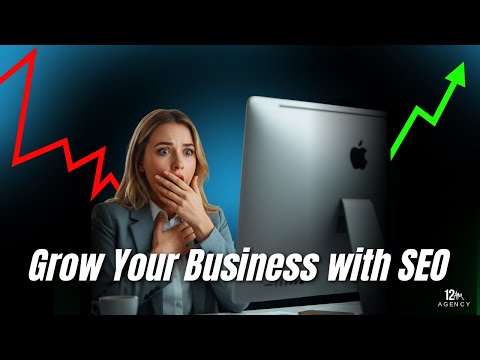 seo help