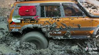 Rc Arabalar 1 Tiktok