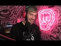 Download MY FAVOURITE VIDEOS HD Video