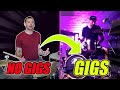 I Transformed My Playing When I Fixed These 5 Drum Practice Mistakes