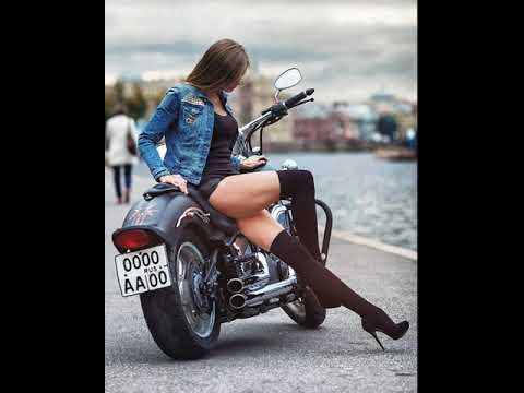 Песня для души Полюбил я девушку одну