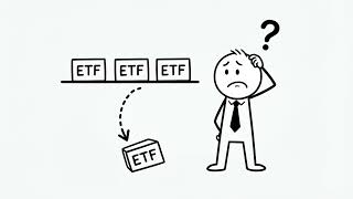 Before You Invest in ETFs… Watch This First