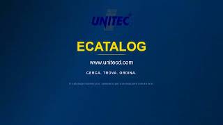 Ferrozell 140x100x1000 - Pipe F18 diameter 140x100x1000mm (HGW2088) - UNITEC-D