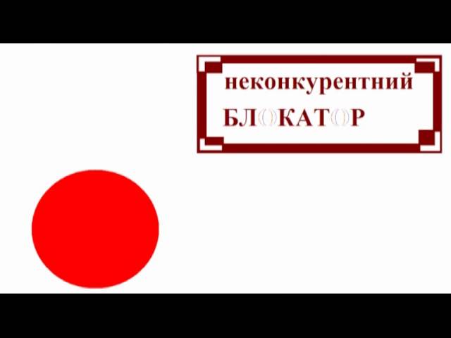 кандесартан - принцип