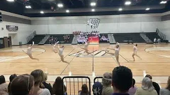 2023 2nd Contest OFFICER CONTEMPORARY